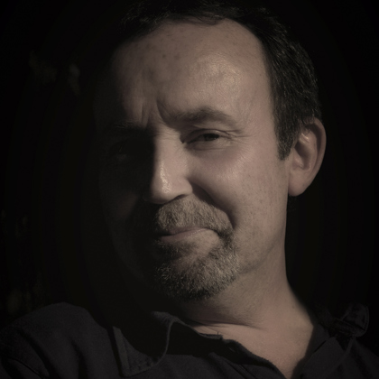 Photographer Claude Bour Metz  France